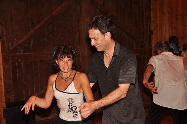 min 2011 09 04 station danse 285